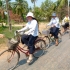 Siem Reap Siem Reap