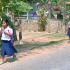 Siem Reap Siem Reap