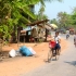 Siem Reap Siem Reap