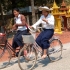 Siem Reap Siem Reap