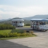 Samui Airport Samui Airport