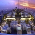 Banyan Tree Banyan Tree