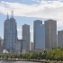 Melbourne City Melbourne City