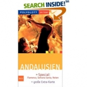 Reiseführer