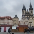 Prag/Tschechien