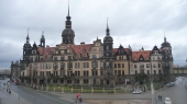 Dresden/Deutschland