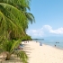 Maenam Beach Maenam Beach