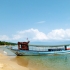 Koh Samui Koh Samui