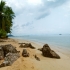 Koh Samui Koh Samui