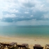 Koh Samui Koh Samui