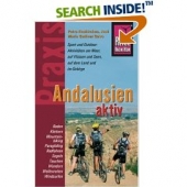 Reiseführer