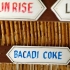 Bacadi! Bacadi!