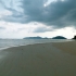Koh Samui Koh Samui