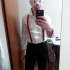 Karnevalskostüm Karnevalskostüm