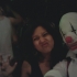 Upsi und der Clown(ich= Upsi und der Clown(ich=