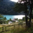 Lago Betrand Lago Betrand