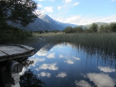Camping Rio Nadis