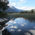 Camping Rio Nadis Camping Rio Nadis