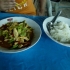 Spicy Chicken Curry Spicy Chicken Curry