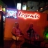 Legends Bar Legends Bar