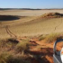 Namibia 2011 / 2012