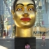 Siam Center Siam Center