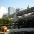 Siam Center Siam Center
