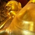 Lying Buddha Lying Buddha