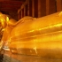 Lying Buddha Lying Buddha
