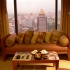 Banyan Tree Banyan Tree
