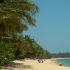 Maenam Beach Maenam Beach