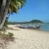 Koh Samui Koh Samui