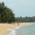 Maenam Beach Maenam Beach
