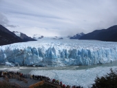 Perito Moreno