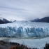 Perito Moreno Perito Moreno