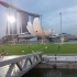 Bester Fussballplatz!!! Bester Fussballplatz!!!