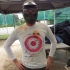 Paintball Paintball