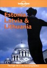 Estonia, Latvia and Lithuania
