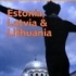 Estonia, Latvia and Lithuania
