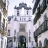 Sevilla