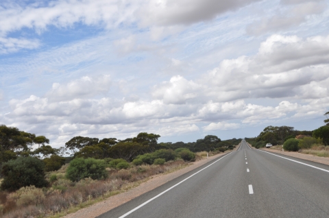 Renmark
