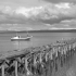 Puerto Natales Puerto Natales