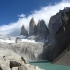 Torres del Paine Torres del Paine