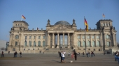 Berlin/Deutschland