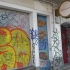 Berlin/Deutschland