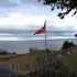 Fuerte Bulnes Fuerte Bulnes