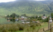 Puyuhuapi