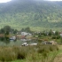 Puyuhuapi Puyuhuapi
