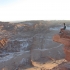 Moon Valley Moon Valley