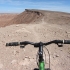 Mountenbiken in der Wueste Mountenbiken in der Wueste
